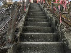 -腾冲云峰山
