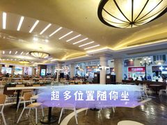 -澳门地道葡国餐