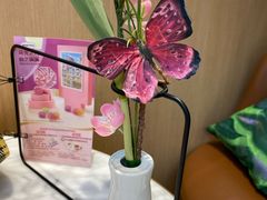 -哈根达斯(武汉天地店)