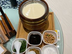 -老西门·常州菜(新区店)