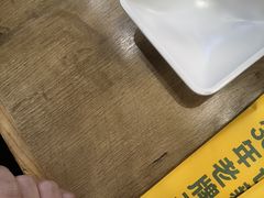 -豪客来牛排(海沧阿罗海店)