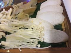 -滇池印象原生态火锅(南开大悦城店)