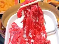 -大吉利·潮汕牛肉火锅(河西店)