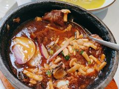 -海鸿荟·沿江菜(中山北路店)