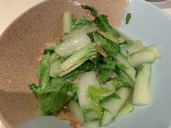 -外婆家(古墩印象城店)