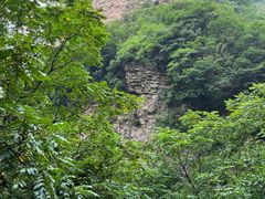-九龙潭景区
