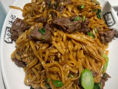 -八合里牛肉火锅(深圳龙华硅谷店)