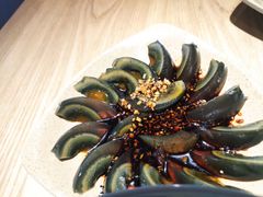-亮亮拉面(师范路店)