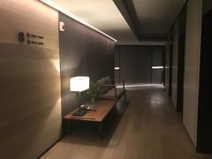 -北京三里屯CHAO酒店