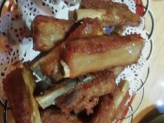 -龙泉人椰子鸡.糟粕醋.海南菜(三亚旗舰店)