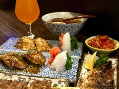 -京基滨河时代广场