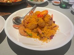 -明州小宴(文化广场店)