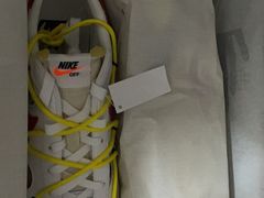 -NIKE LAB X158(新乐路店)