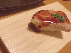 -YAMAKAWA(龙湖胥江天街店)