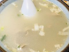 -老仁义·清真菜(太古街店)