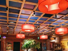 -小吊梨汤·北京菜·烤鸭(清河万象汇店)