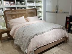 -ZARA HOME(天环广场店)