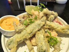 -bluefrog蓝蛙(水游城店)