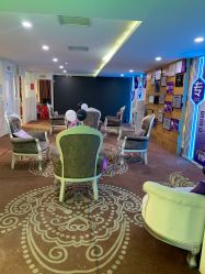 -云南吴氏嘉美医疗美容医院