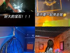 -逃脱反斗城沉浸剧情密室(北京路店)