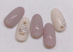 -Aso Artist Beauty美甲美睫