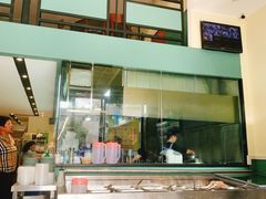 -万香姜汁(引泉路店)