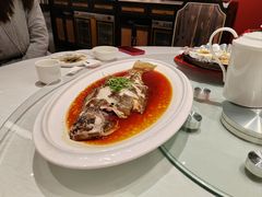 -渔人码头(中南店)