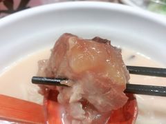 -味千拉面(煌华新纪元购物广场店)