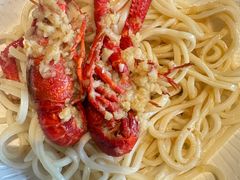 -胡大饭馆 24h(簋街总店)