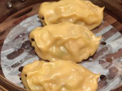 蟹蟹GOGO-点都德(广州白云山景区南门店)