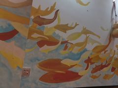 -胖子鱼·天水麻辣鱼火锅(秦州407店)