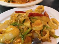 -建兴酒家(素里翁分店)