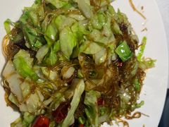 -旺顺阁鱼头泡饼(常营店)