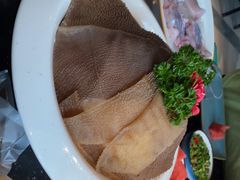 -五星桥原切肥牛火锅·30年专注好牛肉(湖塘店)
