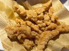 -茅庐川菜(烟台万象汇店)