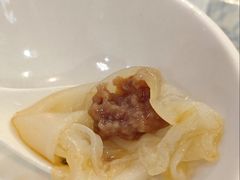 牛肉肠-阿殳菜馆·私厨(水围村店)