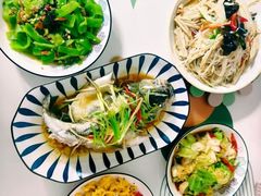 -巧妈月嫂•育婴师(兰州中心店)