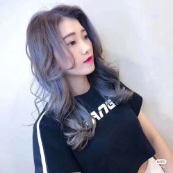 -ON STAR SALON