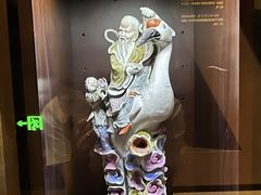 -长影旧址博物馆
