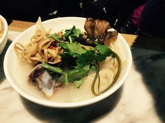 -掌柜的店·河南菜(新天地店)