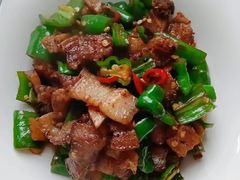 -大班家政月嫂育儿嫂(广州NO.1店)