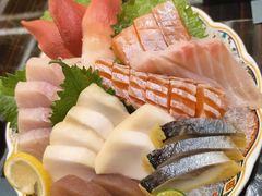 -汕头国际大酒店-牛一町目餐厅