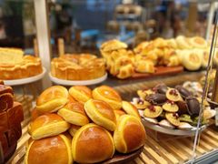 -1-7Bread(深业上城店)