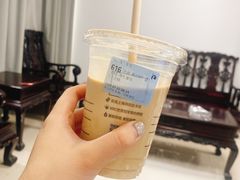 -瑞幸咖啡(江苏国家数字出版基地店)