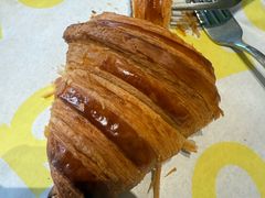 -KOP cafe面包·蛋糕·下午茶