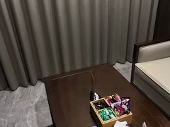 -沫隐SPA·养生泡浴·商务休闲会所(新会展中心店)