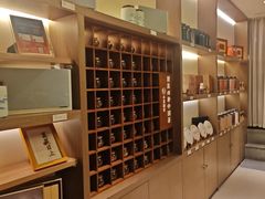 -小茶闲舍·观景商务茶馆(广州塔店)