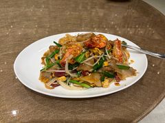 -御宝轩(益丰·外滩源店)