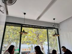 -笃笃笃糖粥(十全街店)