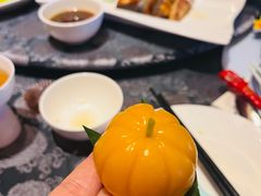 -元素中餐厅.海南菜.粤菜.椰子鸡.海鲜.包房.石梅湾威斯汀度假酒店
